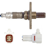 DENSO Auto Parts Oxygen Sensor 234-4056 - view 2