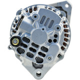 DENSO Auto Parts Alternator 210-4148 - view 4