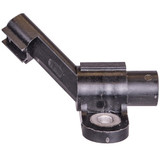 DENSO Auto Parts Engine Crankshaft Position Sensor 196-6032 - view 4