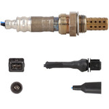 DENSO Auto Parts Oxygen Sensor 234-3048