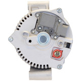 DENSO Auto Parts Alternator 210-5223 - view 2