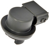 Dorman - TECHoice Back Up Light Socket - view 2
