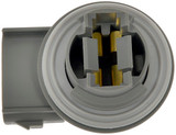 Dorman - TECHoice Back Up Light Socket - view 3