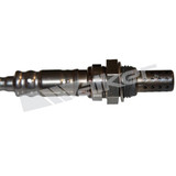 Walker Products Oxygen Sensor 350-34080 - view 2
