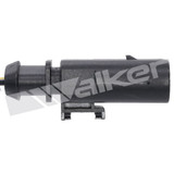 Walker Products Oxygen Sensor 250-24699 - view 3