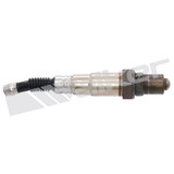 Walker Products Oxygen Sensor P/N:250-24699