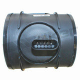 Walker Products Mass Air Flow Sensor 245-1149 - view 2
