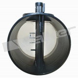 Walker Products Mass Air Flow Sensor 245-1149 - view 3