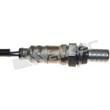 Walker Products Oxygen Sensor P/N:250-241148