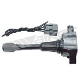 ThunderSpark Ignition Coil 921-92167 - view 2
