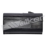 Walker Products Oxygen Sensor 250-24067 - view 2