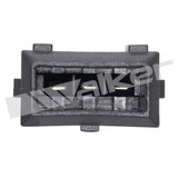 Walker Products Manifold Absolute Pressure Sensor 225-1279 - view 3