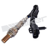 Walker Products Oxygen Sensor 250-24012