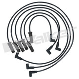 Walker Products Spark Plug Wire Set 924-1367