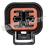 Walker Products Oxygen Sensor 250-24020 - view 2