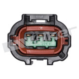 Walker Products Oxygen Sensor 250-23156 - view 3