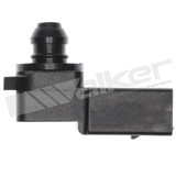Walker Products Manifold Absolute Pressure Sensor P/N:225-1216