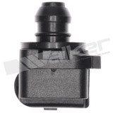 Walker Products Manifold Absolute Pressure Sensor 225-1216 - view 3