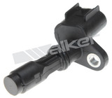 ENGINE CAMSHAFT POSITION SENSOR 235-1158 - view 2