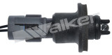 Walker Products Air Charge Temperature Sensor 210-91010 - view 2