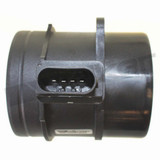 Walker Products Mass Air Flow Sensor 245-1180 - view 3