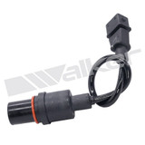 Walker Products Engine Crankshaft Position Sensor 235-1181 - view 2
