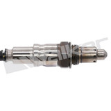 Walker Products Oxygen Sensor P/N:250-25148