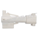 Walker Products Oxygen Sensor 350-34236 - view 3
