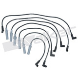 Walker Products Spark Plug Wire Set 924-1805 - view 2