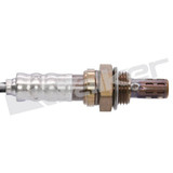 Walker Products Oxygen Sensor P/N:250-24177