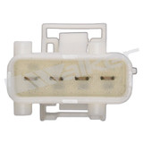 Walker Products Oxygen Sensor P/N:250-24177