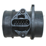 Walker Products Mass Air Flow Sensor P/N:245-1080