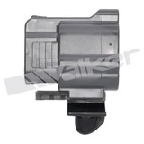 Walker Products Oxygen Sensor 250-24290 - view 2