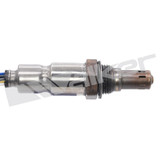 Walker Products Oxygen Sensor P/N:350-35036