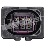 Walker Products Oxygen Sensor 350-35148 - view 2