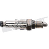 Walker Products Oxygen Sensor P/N:350-35148