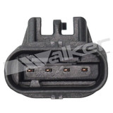 Walker Products Oxygen Sensor 250-241313 - view 2