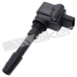 ThunderSpark Ignition Coil P/N:921-2302