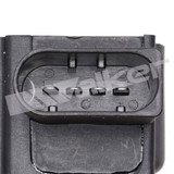ThunderSpark Ignition Coil 921-2302 - view 3