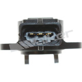 Walker Products Throttle Position Sensor 200-1352 - view 2