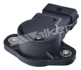 Walker Products Throttle Position Sensor 200-1352 - view 3