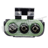 Walker Products Oxygen Sensor 250-23005 - view 3