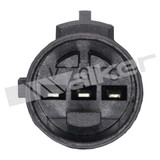 Walker Products Manifold Absolute Pressure Sensor 225-1107 - view 3