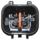 Walker Products Oxygen Sensor 350-34471 - view 2