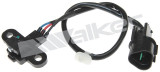 Walker Products Engine Crankshaft Position Sensor 235-1228 - view 3