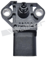 Walker Products Manifold Absolute Pressure Sensor,Turbocharger Boost Sensor P/N:225-1083
