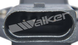 Walker Products Manifold Absolute Pressure Sensor,Turbocharger Boost Sensor 225-1083 - view 3