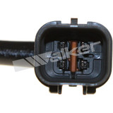 Walker Products Oxygen Sensor 250-24162 - view 3