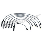 Walker Products Spark Plug Wire Set 924-1267