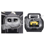 ThunderSpark Ignition Coil P/N:921-92005